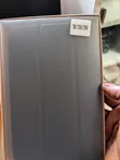 Tab8 8.0 Case - 2
