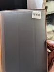 Tab8 8.0 Case - 3