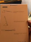 Tab8 8.0 Case - 4