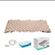 Bubble Air Mattress - 1