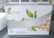 Bubble Air Mattress - 2