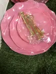 Pastry Rugs - 4