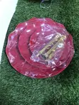 Pastry Rugs - 5