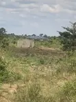 Litigation-Free Land at Sege Junction - 1
