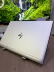 HP EliteBook 840 G7 Laptop - Core i5, 8GB RAM, 256GB SSD - 1