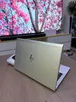 HP EliteBook 840 G7 Laptop - Core i5, 8GB RAM, 256GB SSD - 2