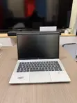 HP EliteBook 840 G7 Laptop - Core i5, 8GB RAM, 256GB SSD - 3