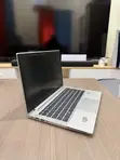 HP EliteBook 840 G7 Laptop - Core i5, 8GB RAM, 256GB SSD - 4