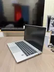 HP EliteBook 840 G7 Laptop - Core i5, 8GB RAM, 256GB SSD - 5
