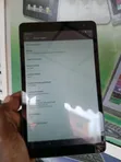 Vodafone Tab Prime 6 16GB Gray - 1