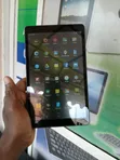 Vodafone Tab Prime 6 16GB Gray - 2