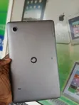 Vodafone Tab Prime 6 16GB Gray - 3
