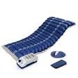 Ripple Air Mattress - 1