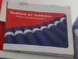 Ripple Air Mattress - 2
