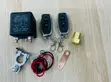 Remote Smart Battery Disconnect Switch - 2