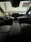 New BYD Song L DM-i 2025 White - 1