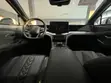 New BYD Song L DM-i 2025 White - 2