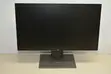 Dell UltraSharp U2717D QHD Monitor - 1