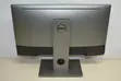Dell UltraSharp U2717D QHD Monitor - 2