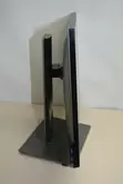Dell UltraSharp U2717D QHD Monitor - 3