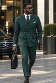 Majestic Suits Available in Dansoman - 1