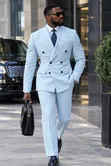 Majestic Suits Available in Dansoman - 2