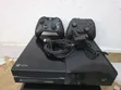 Xbox One Console with Controller - 1