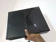 Xbox One Console with Controller - 2