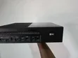 Xbox One Console with Controller - 3