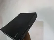 Xbox One Console with Controller - 4