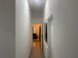 Furnished 3-Bedroom House for Rent in Achimota - 1