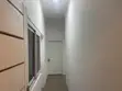 Furnished 3-Bedroom House for Rent in Achimota - 2