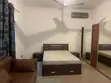 Furnished 3-Bedroom House for Rent in Achimota - 3