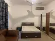 Furnished 3-Bedroom House for Rent in Achimota - 4