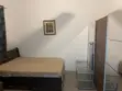 Furnished 3-Bedroom House for Rent in Achimota - 5