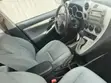 Pontiac Vibe 2010 Silver - 4