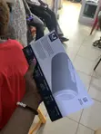 Fresh 'n Rebel Waterproof Bluetooth Speaker - 40W - 1