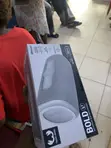 Fresh 'n Rebel Waterproof Bluetooth Speaker - 40W - 2