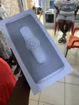 Fresh 'n Rebel Waterproof Bluetooth Speaker - 40W - 3