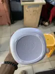 Fresh 'n Rebel Waterproof Bluetooth Speaker - 40W - 4