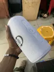 Fresh 'n Rebel Waterproof Bluetooth Speaker - 40W - 5