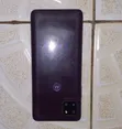 Motorola Moto One 5G Ace 128GB Purple - 2
