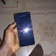 Motorola Moto One 5G Ace 128GB Purple - 4