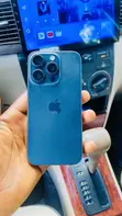 Apple iPhone 15 Pro 128 GB - 1