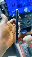 Apple iPhone 15 Pro 128 GB - 3