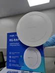 Ruijie RG-RAP2266 Wi-Fi 6 Access Point - 1