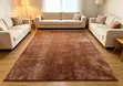Smooth Rabbit Carpet 160x230cm - 2