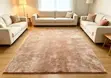 Smooth Rabbit Carpet 160x230cm - 3