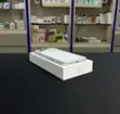 New Apple iPhone 17 Pro Max 1TB Gray - 2