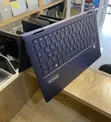 HP Elite Dragonfly x360 8th Gen Laptop - 2